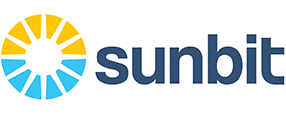 Sunbit logo | Pinnacle Ford in Nicholasville KY